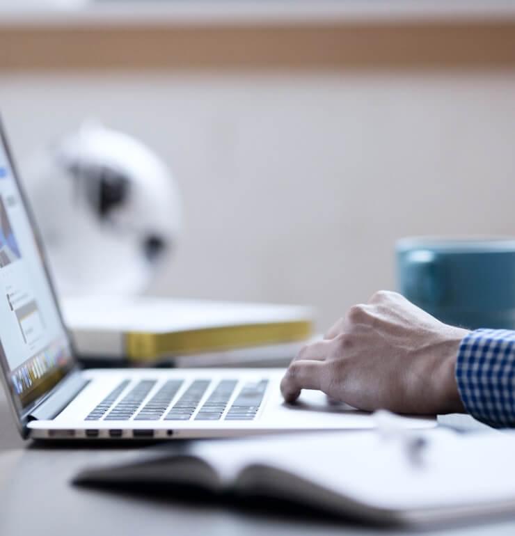 Take A Certified Nutrition Course 