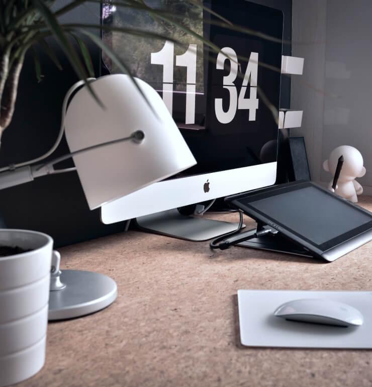 Take A Certified Stress Relief Course